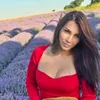 katerynafood