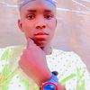 abdul.senior6