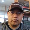 miguel_micky_7