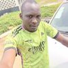 ewaujohn