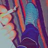 pixo053