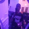 charleselochukwu19