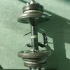 gym_addict33