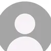 aliyarov_17