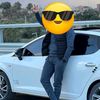 sifodin10