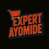 expertayomide8