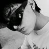 dluxe___