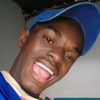 miguelfaust