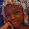 user9822007406209