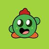psykickyou