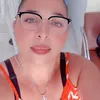 rosana.20002