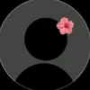 user2085496315792