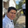 luisalfredo4423
