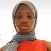 mamadou.ly000