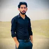 mahmoudx019