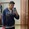 moha_t_r_k