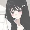 nunu_14.4