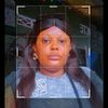user8338288633227