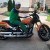 hassine.haddaji