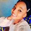 aminata.ami15
