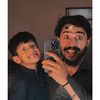 chota jani_official