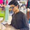 saudiriyadh18