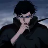 srm_ao2