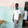 user8388123955444