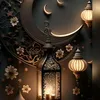 aes_daresalam