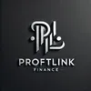 profitlink_luxury