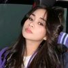 dara42620