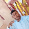 user160668266094
