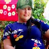 rosita.fernandez64