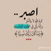 user30882237036077