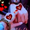 caterin.fenanda.s