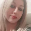 user1152219920873