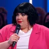 talkshowdakatia