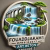 fouaddjakam3