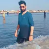 mobeenali438