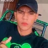ricardo.sousa073