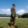 keiner.jose.navar6