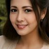 pauli_12579