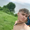 sagaz.xpz7