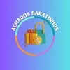 achados.baratinho65