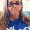 lindseyclark129