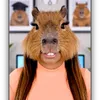 Capy