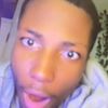 ismaelridore