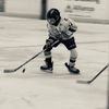blake_fangmann2310