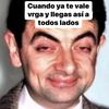 ricardot136