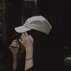 samanthajonhson